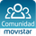 Emilio-Movistar